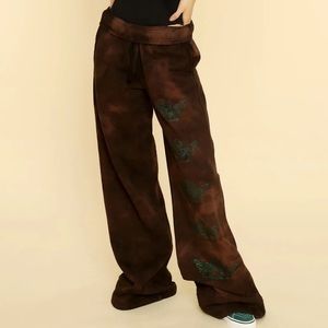 Cutest boys lie sweatpants!!!